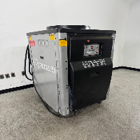Advantage Maximum 2000LE Portable Chiller image 0